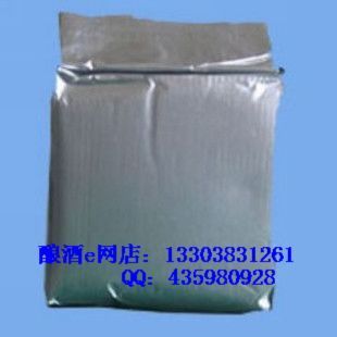  酒用催陈粉 净化澄清 食品加工助剂添加剂 催陈、过滤机 过滤材料