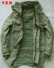 �ؼ۵�һ���� LEVIS N3B�����г������� �������� ���ش���