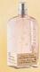 香港专柜LOCCITANE欧舒丹樱花淡香氛100ML