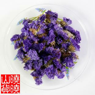 花茶 花草茶 勿忘我 花茶 天然美容 美白淡斑 抗