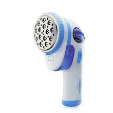 飞科 FR5208 毛球修剪器 充电式去球器剃毛球器 全国联保 350g