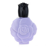 ר����Ʒ75�� ������Ǿޱ��ɱ�ʪ������30ml ���