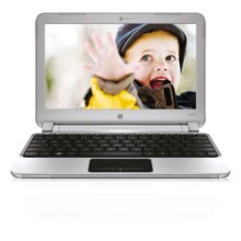 电保包 HP/惠普 dm1-3200AU 轻薄 笔记本 电脑 11.6寸 金属壳