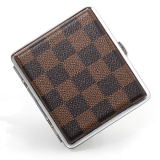 taobao english 7849196829