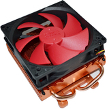 taobao english 12935484829