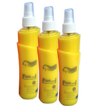 <em>氨基酸</em>修护蜜热销爆款|<em>头发</em>修护蜜怎么用,修护