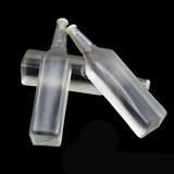 庆皇冠特价 恒星打火机油 zippo油德辉怀炉打火机油芝宝 5ml