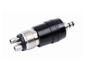 Handpiece Quick connector NSK Northwest disposable mobile phone Quick connector 2 holes /4 Holein the Personal Care/Health/Massage equipment , Oral Care , Other oral therapy equipment category - from Buy2taobao.com to provide professional Taobao agent buy service