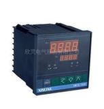 温控仪 温度控制器 数显温控器 xmtd-2001 k 0-