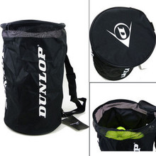 Dunlop DT9201 置球桶包