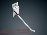 taobao english 13220363694