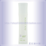 五皇冠Marykay/玫琳凯经典系列 清爽润肤乳液 85ml 油性皮肤适用