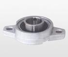 supply miniature Kirsite Seat belt bearingin the Hardware/Tool , Mechanical Hardware , Bearing category - from Buy2taobao.com to provide professional Taobao agent buy service