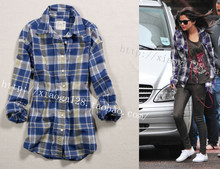 American eagle����� AEȫ��boyfriend���ӳ���selena gomez����