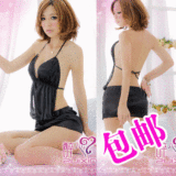 taobao english 12858597217