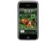 ƻ���ֻ�iPhone��186�ֻ�����460Ԫ���ѡ�psp�����е������ԡ�