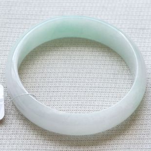  样样好 冰糯种多款翡翠手镯/玉镯 玉器 玉石批发价 终身包换 特价