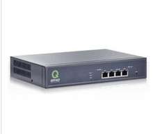 侠诺 QNO 双核双WAN口高效路由器 FVR270