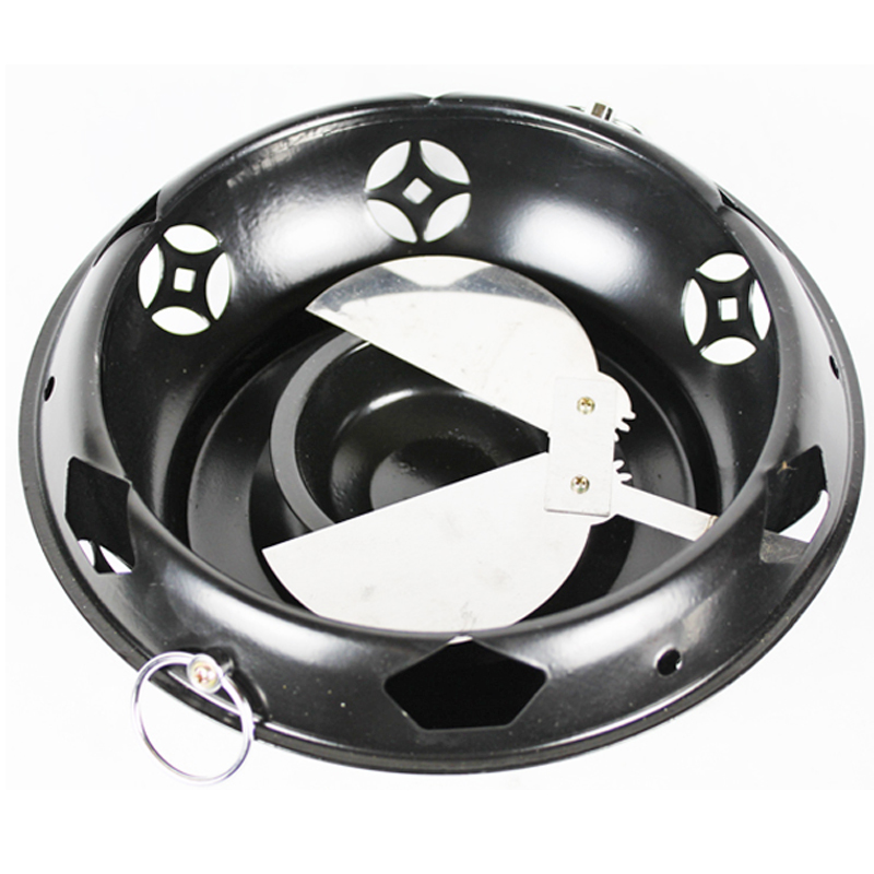 火锅炉子旗舰店|怎么自制缸炉烧饼炉子|串串香