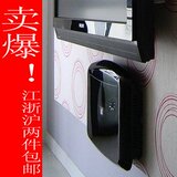 taobao english 9662254338