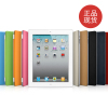 ƻ��/Apple iPad 2�� wifi 16G ƽ����� ipad2��½�л� ��˳�� 