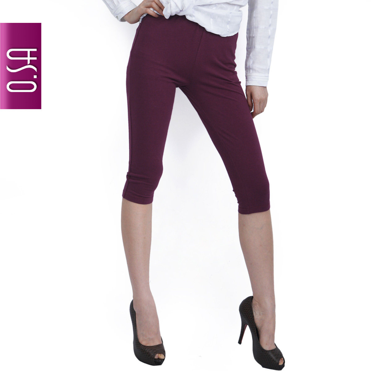 ����̺� OSA 2011�� ��װȫ������ ��׿� �߷ֿ��� ŮSK00303 �۸�:48.00