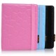 i-smile正品苹果 the new ipad3 ipad2保护套可爱皮套休眠 送配件