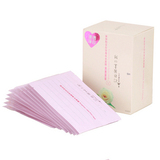 h04464 我的美丽日记保加得利亚玫瑰奈米面膜单片/30g