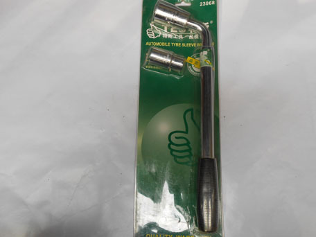 汽车工具轮胎维修伸缩扳手手动工具特斯1/2随车维修扳手特价|msdalam kategori perkakasan/alat, Alat-alat tangan, Wrench, pemegang Cross soket sepana - dari Buy2taobao.com untuk memberikan perkhidmatan ejen Taobao profesional membeli