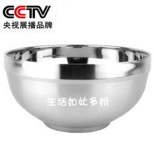 ����Ʒ��11.5~18CM ������� �� ������ ˫������� ������ ����