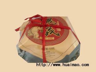  河北保定特产/保定三宝/槐茂酱菜/特制八宝菜中华老字号口味咸