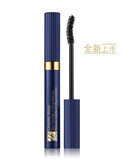 EsteeLauder��ʫ���� ���ʾ��̽�ë��01