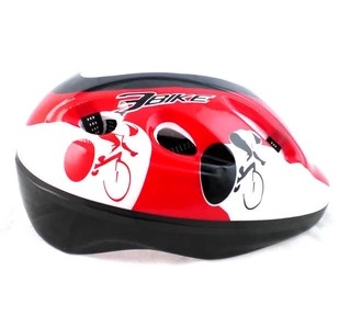 Loss Specials Love on the door Cartoon Helmet children protective clothing Cool Skateboard cap Optionalin the Toy/Childs/Puzzle/Building block/Model , Childs/Children skating , Helmet category - from Buy2taobao.com to provide professional Taobao agent buy service