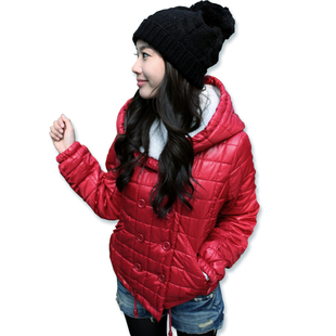 �Ա�������ר����Ʒ������ֻ�ۣ�139.00
