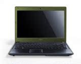 Acer���AS4755G-2452G75Mtgs I5 �ʼǱ����� �����