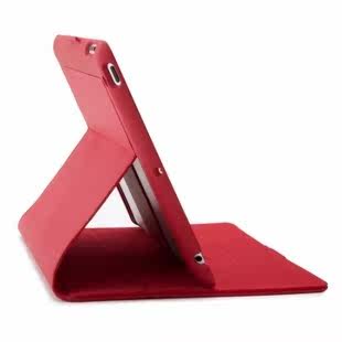 【淘金币】嗜血判官Speck FitFolio Cover iPad2 保护套 超薄皮套