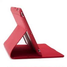 【淘金币】嗜血判官Speck FitFolio Cover iPad2 保护套 超薄皮套
