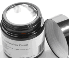 Herbal Care ҩ���������߽�����˪ 50G ���&nbsp; ���� ����ë��