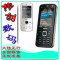Nokia/诺基亚 N78 大陆行货 全国联保 带正规机打发票