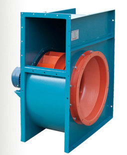 quality goods Shanghai inductotherm CF4-82 Efficient noise kitchen Dedicated centrifugal Fan Lampblack centrifugal Fanin the Hardware/Tool , Electrical Hardware , Other mechanical and electrical hardware category - from Buy2taobao.com to provide professional Taobao agent buy service