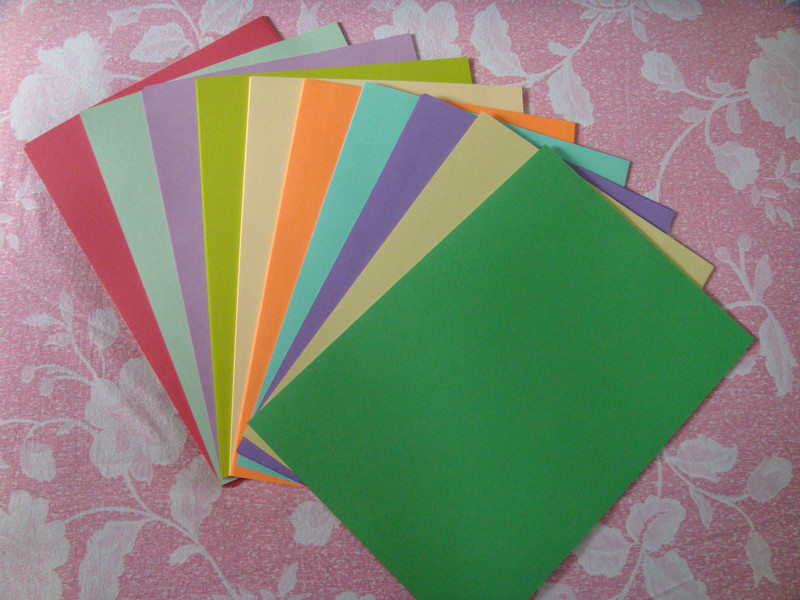 东A4 80G复印纸兰汇东80克复印纸 惠东 上海内