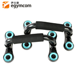 taobao english 14098268209