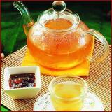 韩国原装 超浓60%果肉含量全罗道蜂蜜柚子茶510g特价优惠月