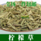 上下架计划:一件也包邮柠檬草香茅柠檬草茶柠檬草茶滋润肌肤健胃花茶50克