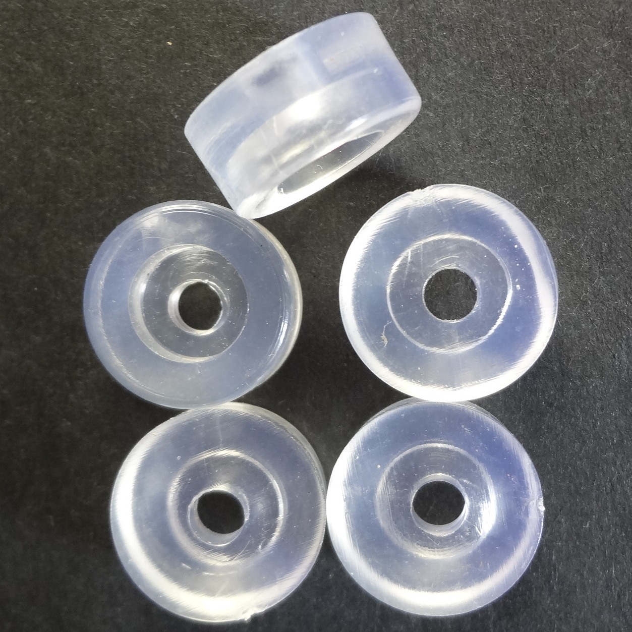 Shower accessories*Door anti-collision pad*Rubber block*Round bump,Pulley block,Shower pulleyin the Decoration main material , Toiletries , Shower Room , Shower accessories category - from Buy2taobao.com to provide professional Taobao agent buy service