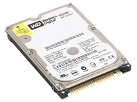 http://img02.taobaocdn.com/bao/uploaded/i2/T102laXcNaIUAjgmgS_010102.jpg_310x310.jpg