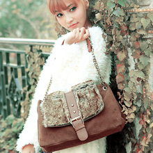 <span class=H>包</span><span class=H>包</span>2012新款 韩版潮女复古<span class=H>单肩</span><span class=H>包</span>OL通勤铆钉<span class=H>包</span>链条<span class=H>女式</span><span class=H>包</span>B1253