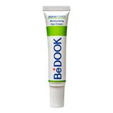 BEDOOK保湿眼霜15g 抗敏感抗皱 淡化黑眼圈眼袋 去干细纹