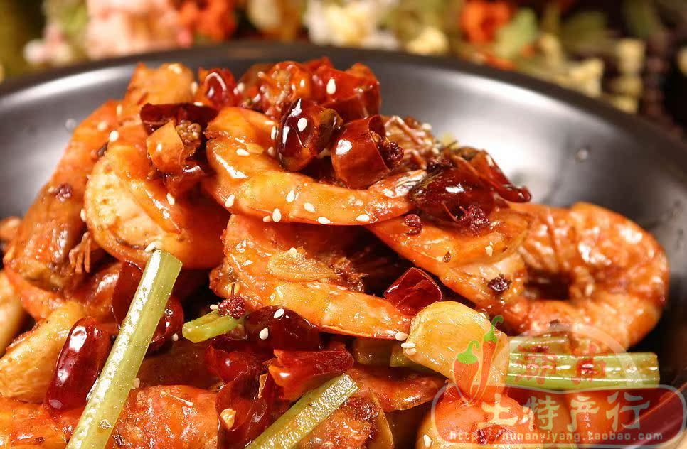 肉 蟹粉狮子头 16只装 礼盒,云南酱菜 零食 甜辣