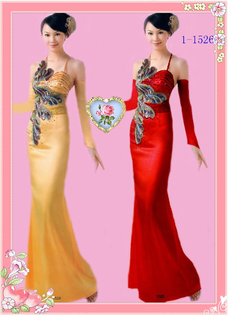 <em>女装</em>,女士精品婚纱,礼服,旗袍<em>白领公寓</em>超值秒杀